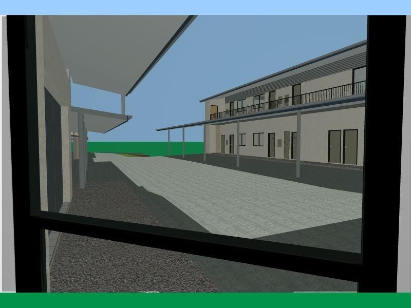 29 – 31 Dawson Highway, Moura QLD 4718