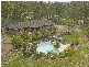 11 Majtlis Place, Worongary QLD 4213