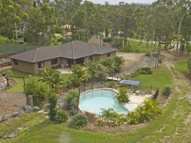11 Majtlis Place, Worongary QLD 4213