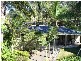 27 Regency Place, Mudgeeraba QLD 4213