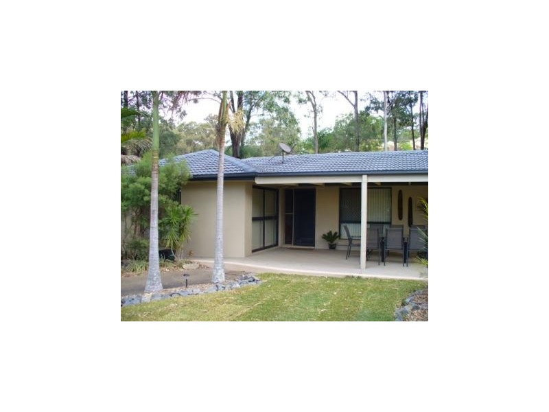 27 Regency Place, Mudgeeraba QLD 4213