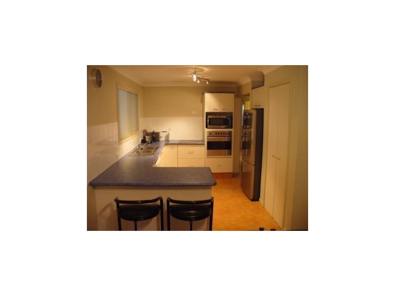 27 Regency Place, Mudgeeraba QLD 4213