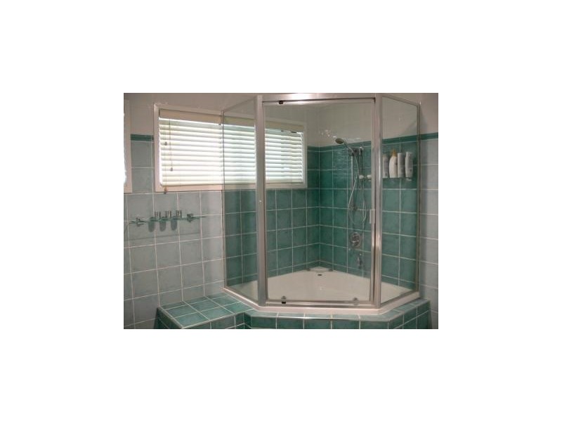 27 Regency Place, Mudgeeraba QLD 4213