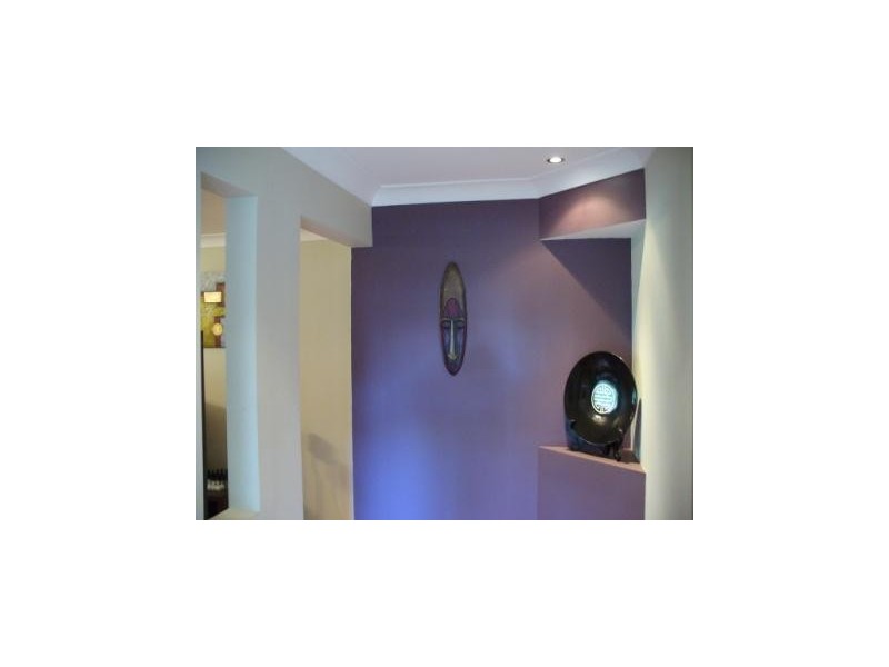 27 Regency Place, Mudgeeraba QLD 4213