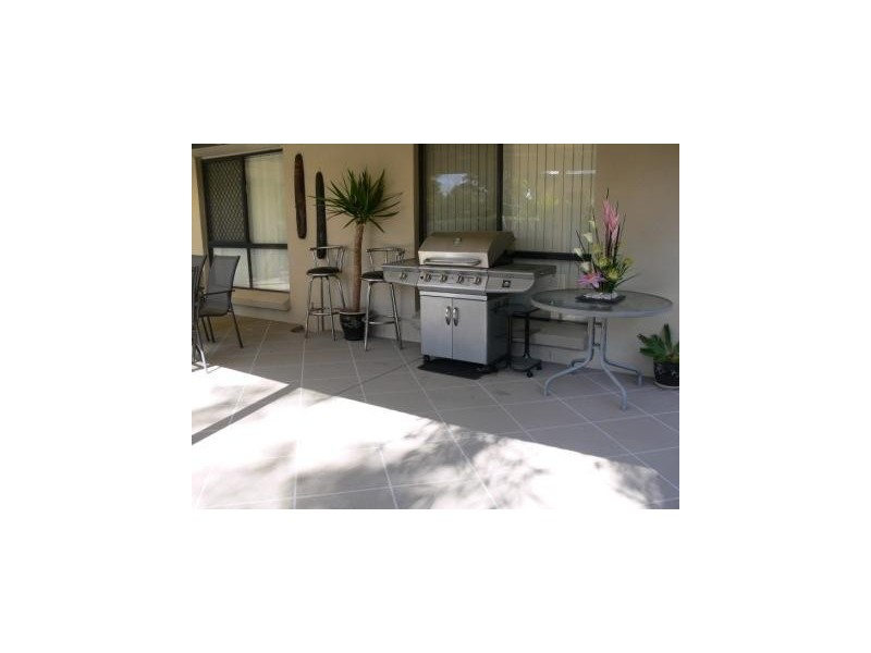 27 Regency Place, Mudgeeraba QLD 4213