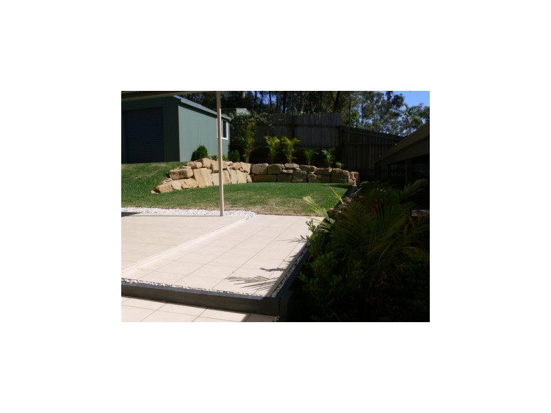 27 Regency Place, Mudgeeraba QLD 4213