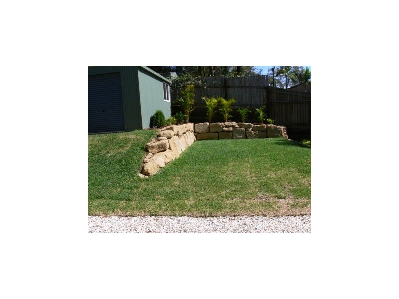 27 Regency Place, Mudgeeraba QLD 4213