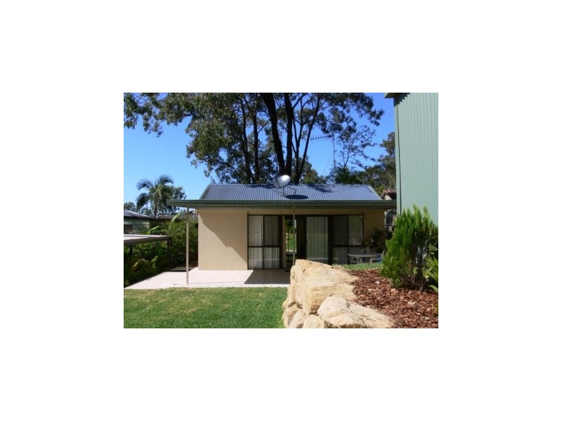 27 Regency Place, Mudgeeraba QLD 4213