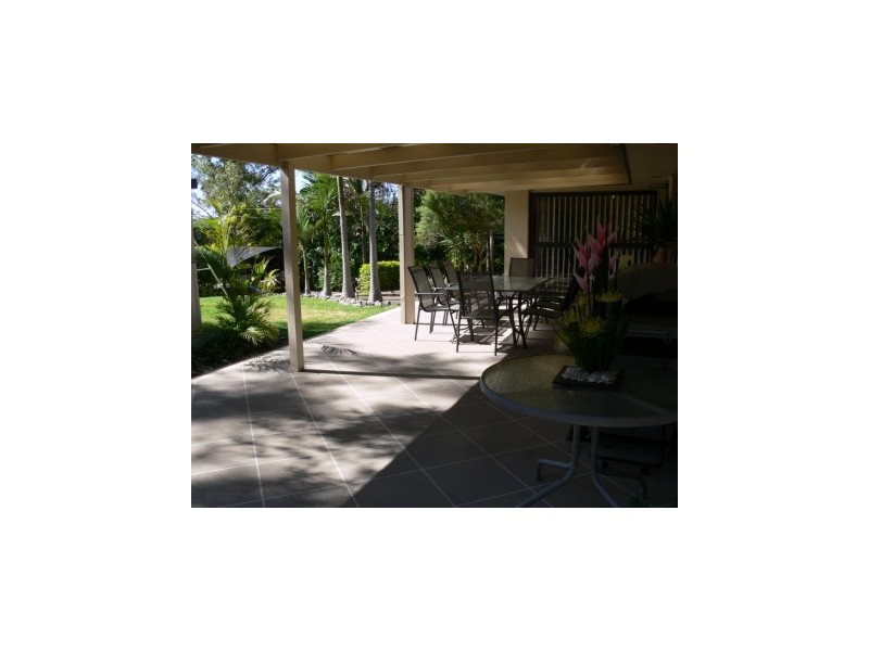 27 Regency Place, Mudgeeraba QLD 4213