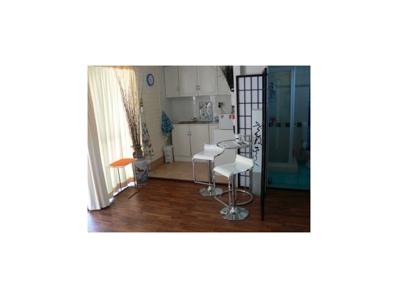 27 Regency Place, Mudgeeraba QLD 4213