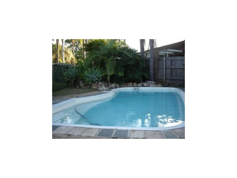 7 Milky Way, Mudgeeraba QLD 4213