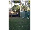 7 Milky Way, Mudgeeraba QLD 4213