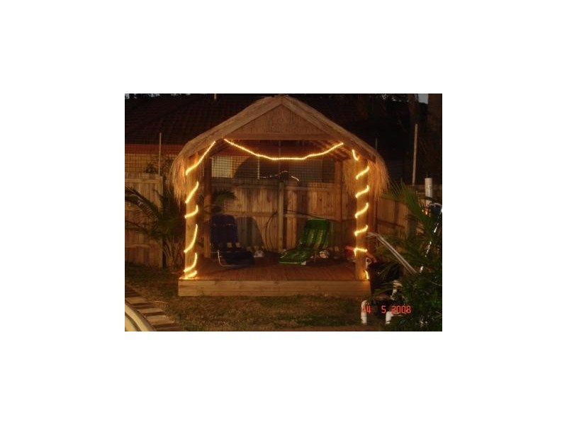 7 Milky Way, Mudgeeraba QLD 4213