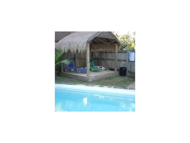 7 Milky Way, Mudgeeraba QLD 4213