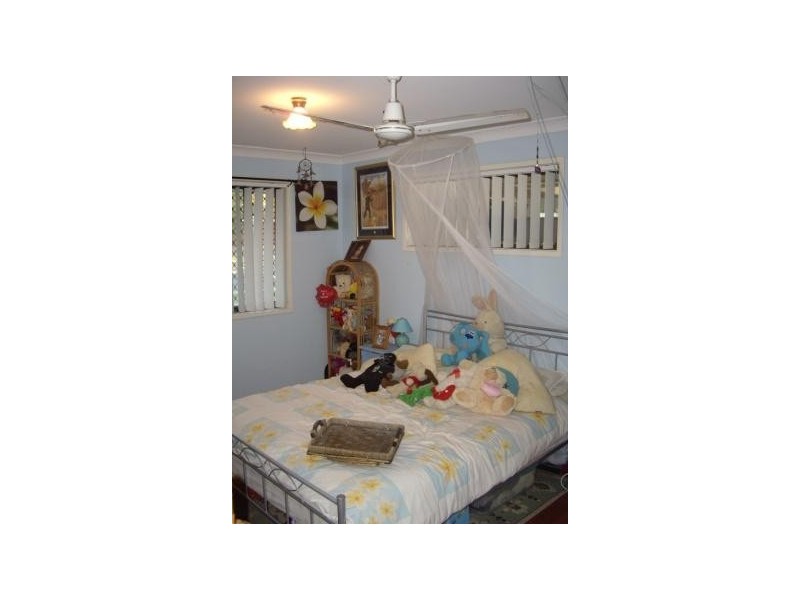 7 Milky Way, Mudgeeraba QLD 4213