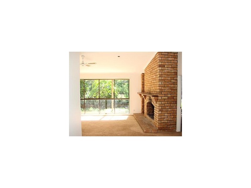 6 Talgarno Place, Tallai QLD 4213