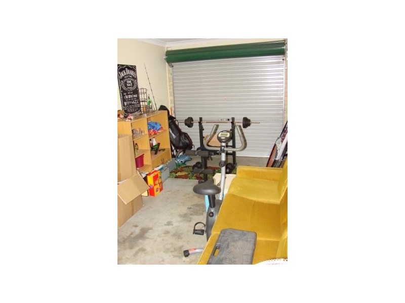 17 Douma Drive, Mudgeeraba QLD 4213