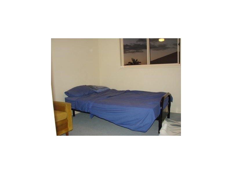 17 Douma Drive, Mudgeeraba QLD 4213