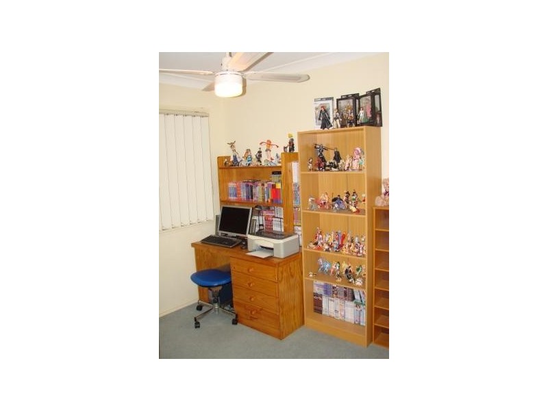 17 Douma Drive, Mudgeeraba QLD 4213