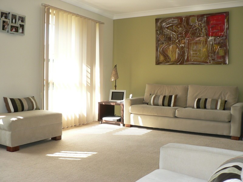 61 Merridown Drive, Merrimac QLD 4226