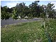 81 Wyangan Valley Way, Mudgeeraba QLD 4213