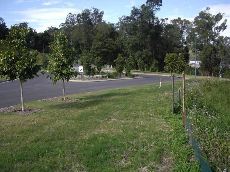 81 Wyangan Valley Way, Mudgeeraba QLD 4213