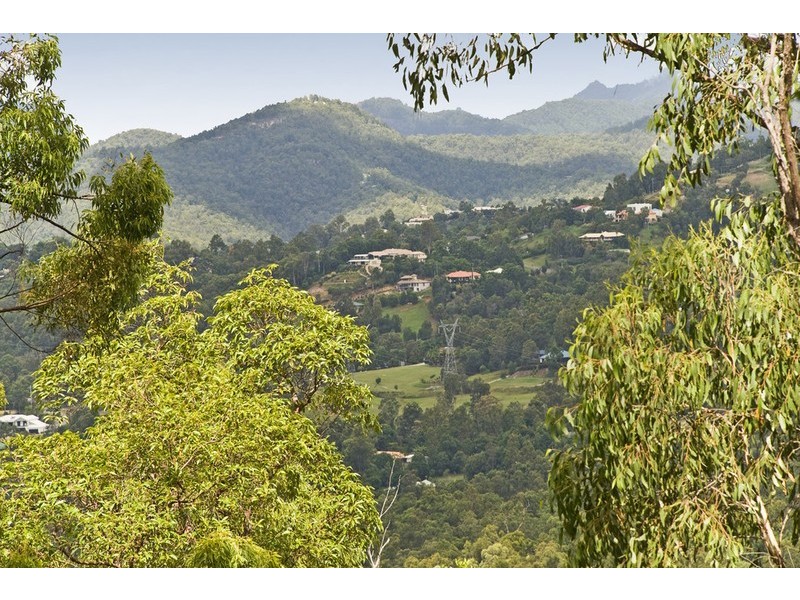 100 The Pinnacle, Worongary QLD 4213