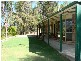 10 Stirling Court, Bonogin QLD 4213