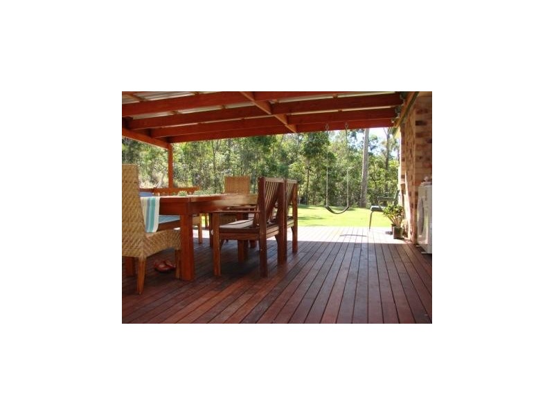 10 Stirling Court, Bonogin QLD 4213