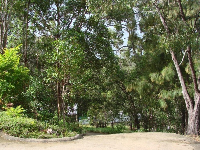 10 Stirling Court, Bonogin QLD 4213