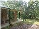 10 Stirling Court, Bonogin QLD 4213