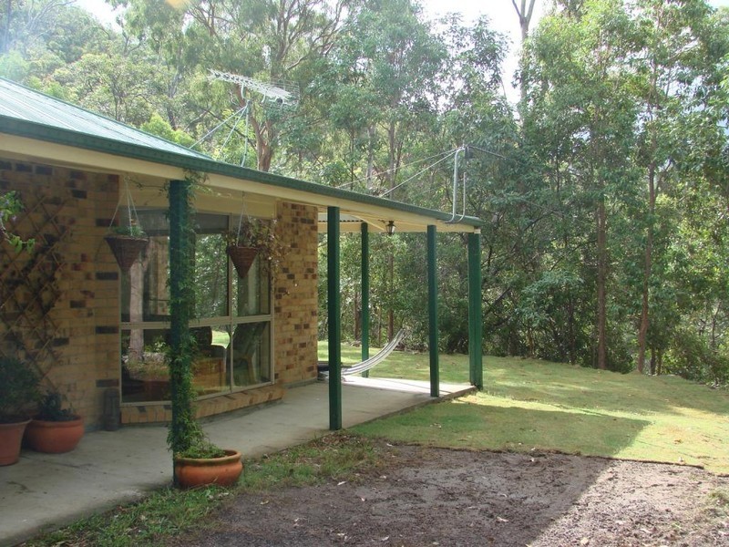 10 Stirling Court, Bonogin QLD 4213