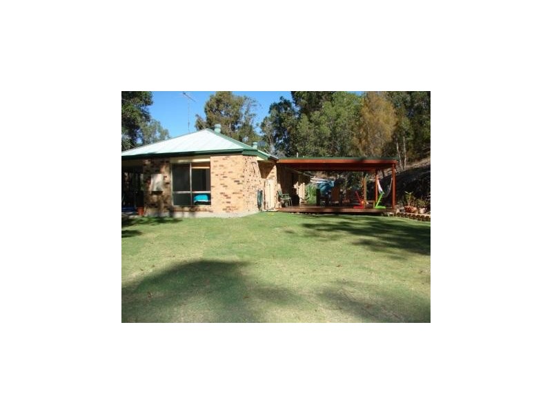 10 Stirling Court, Bonogin QLD 4213