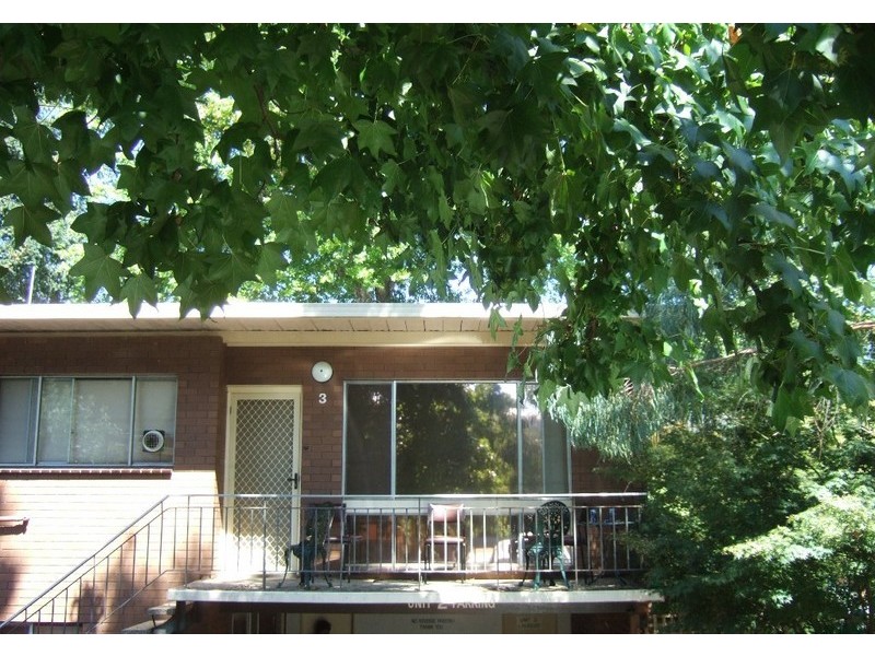 Toorak Road, Bright VIC 3741