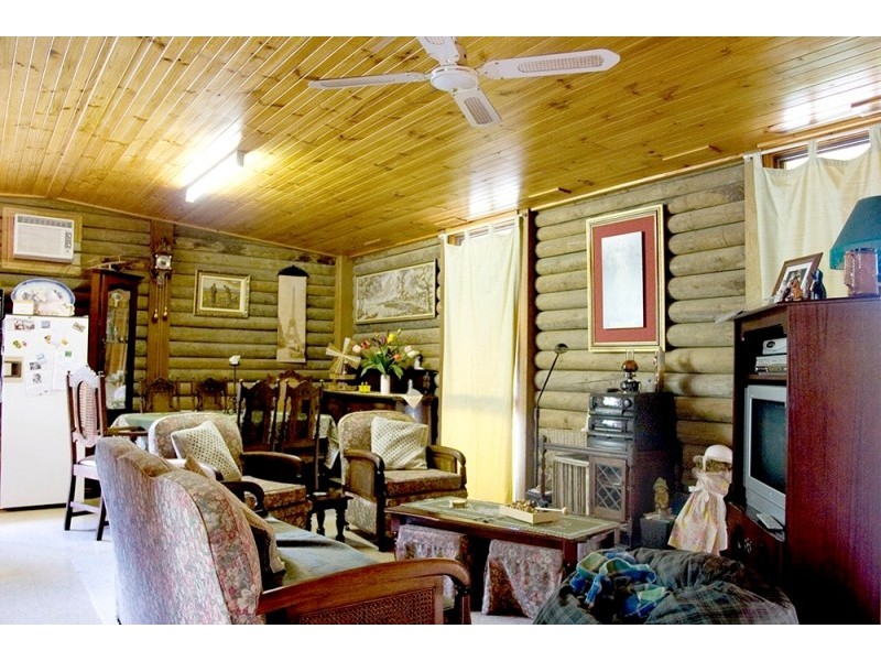 Lot B2 School Road, Wandiligong VIC 3744