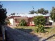 13 Corridale Street, Naracoorte SA 5271