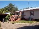13 Corridale Street, Naracoorte SA 5271