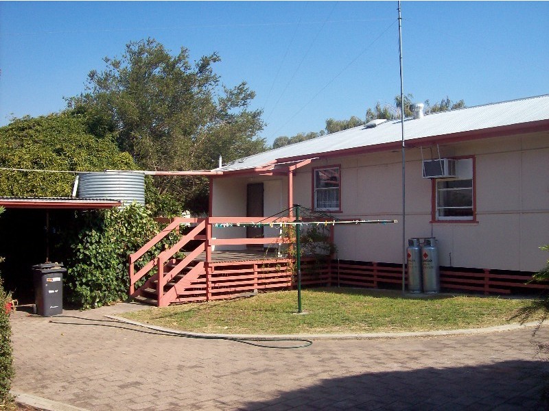 13 Corridale Street, Naracoorte SA 5271