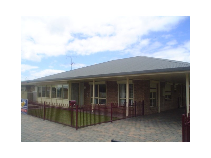 30 Harding Court, Naracoorte SA 5271