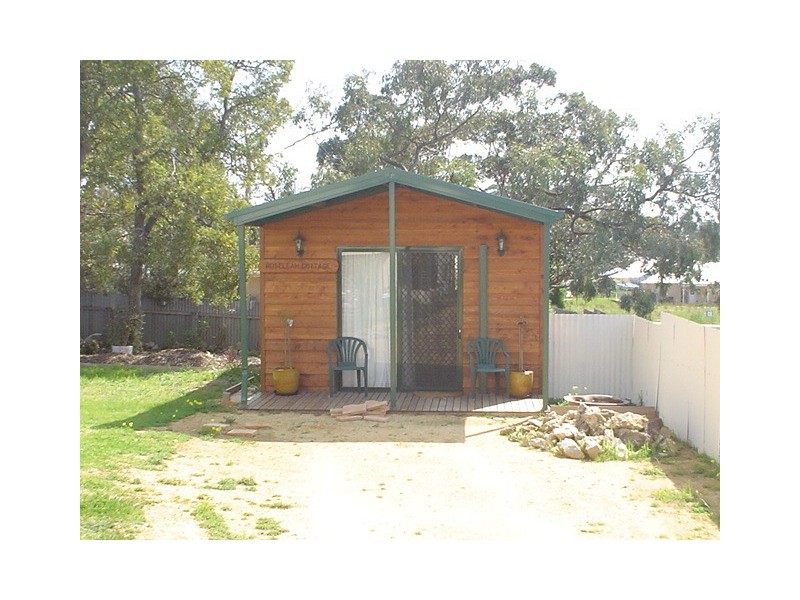 19A Illawarra Street, Naracoorte SA 5271