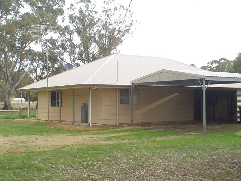 3 & 4 Smith Terrace, Naracoorte SA 5271