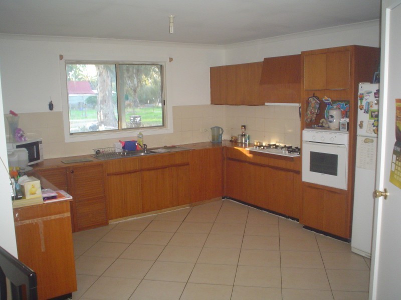 3 & 4 Smith Terrace, Naracoorte SA 5271