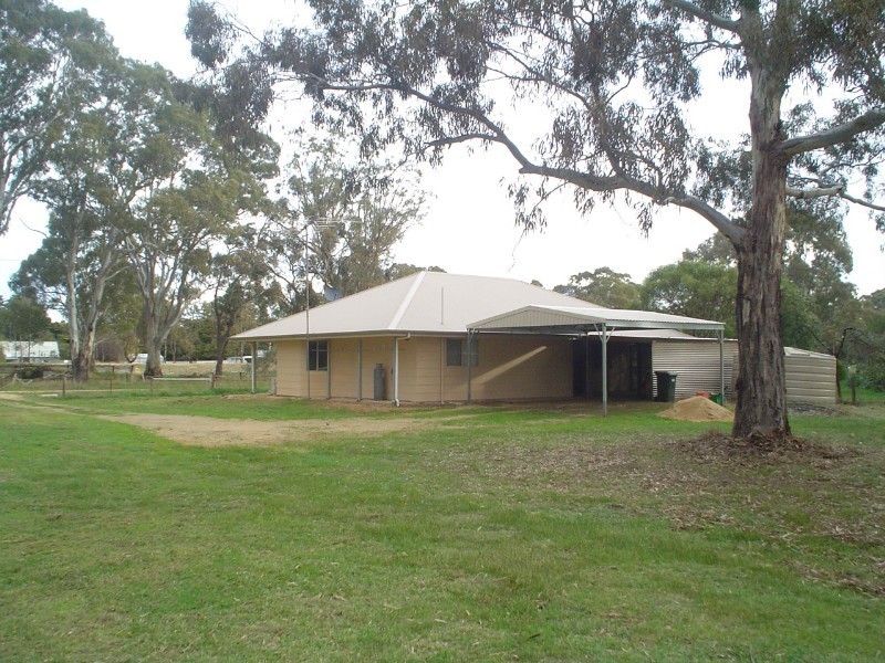 3 & 4 Smith Terrace, Hynam SA 5262