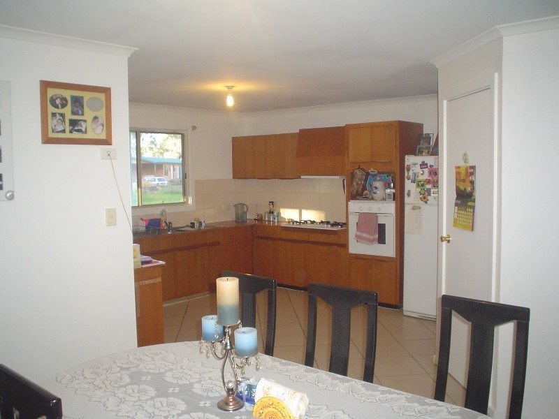 3 & 4 Smith Terrace, Hynam SA 5262