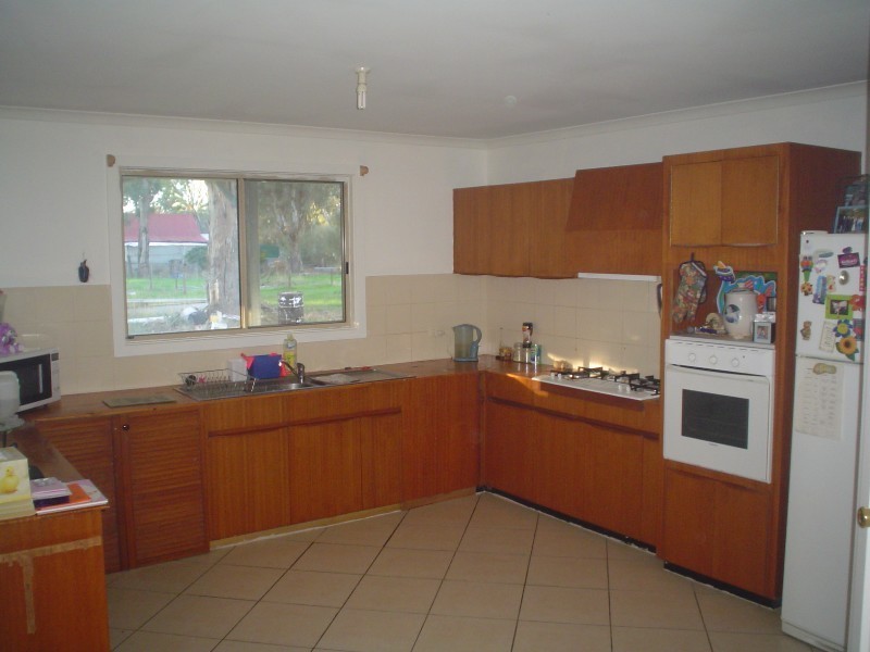 3 & 4 Smith Terrace, Hynam SA 5262