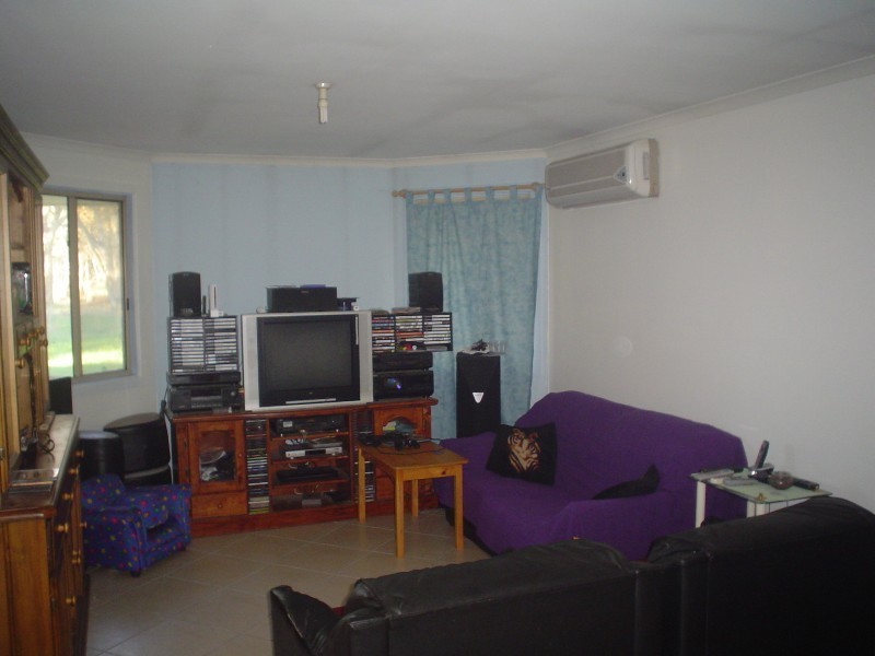 3 & 4 Smith Terrace, Hynam SA 5262