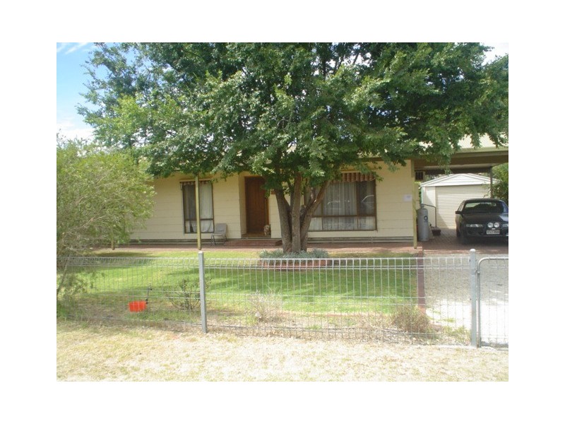 10 Watson Avenue, Naracoorte SA 5271