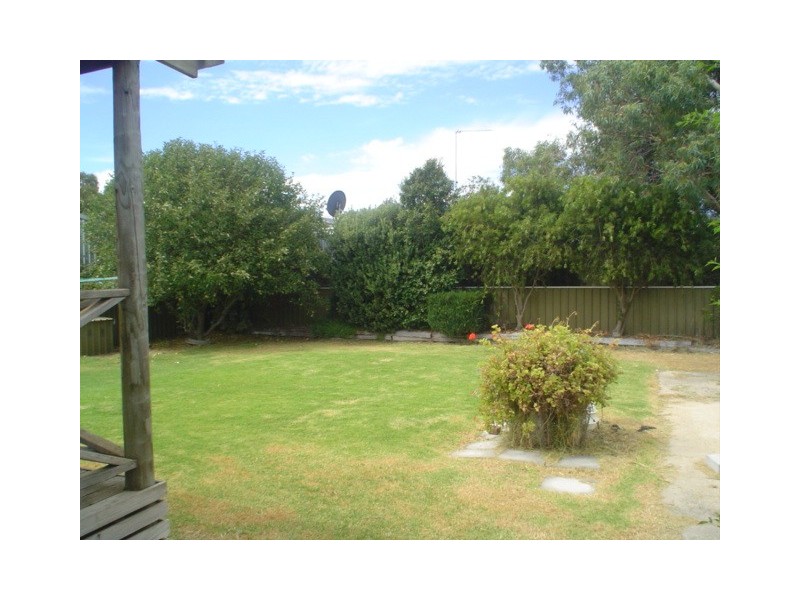 10 Watson Avenue, Naracoorte SA 5271