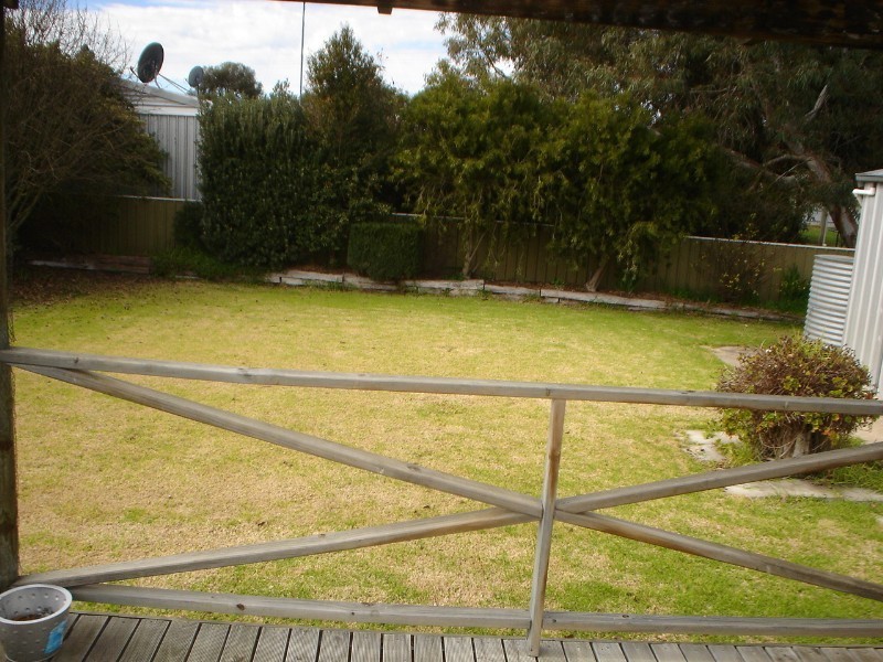 10 Watson Avenue, Naracoorte SA 5271