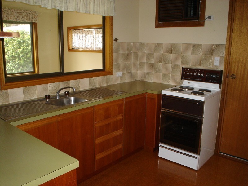 10 Watson Avenue, Naracoorte SA 5271